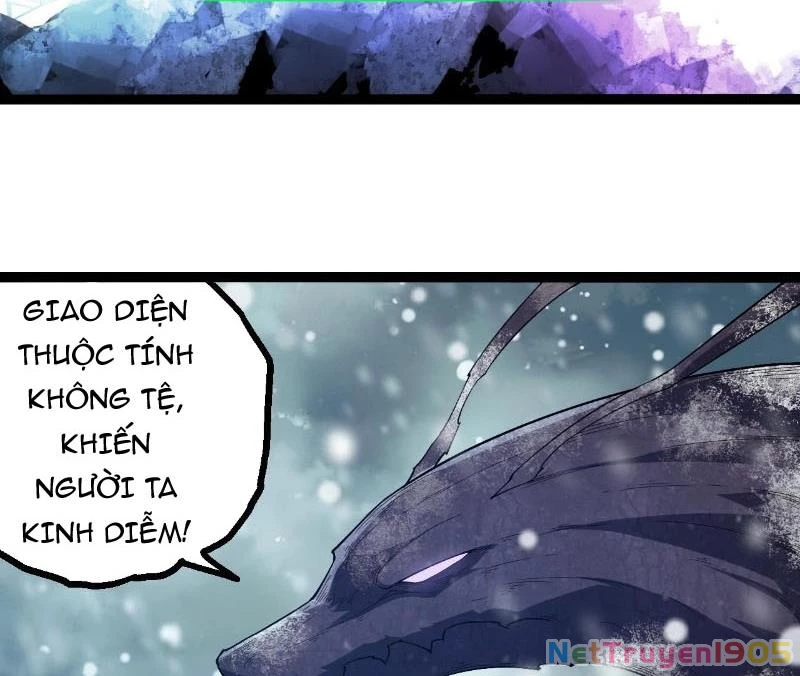 Chuyển Sinh Thành Liễu Đột Biến Chapter 406 - 70