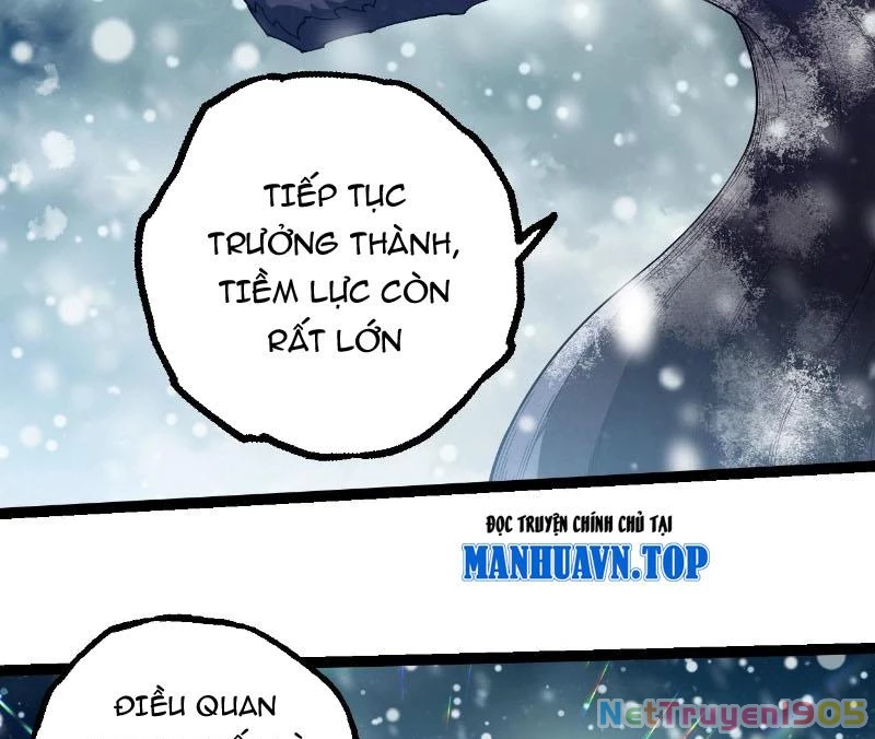 Chuyển Sinh Thành Liễu Đột Biến Chapter 406 - 71