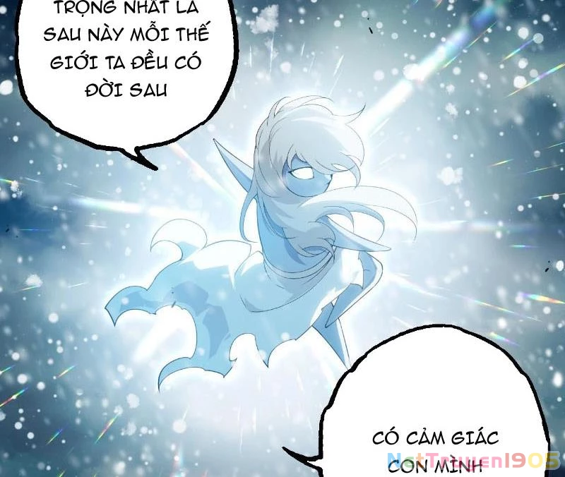 Chuyển Sinh Thành Liễu Đột Biến Chapter 406 - 72