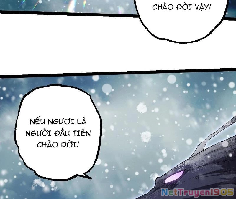 Chuyển Sinh Thành Liễu Đột Biến Chapter 406 - 73