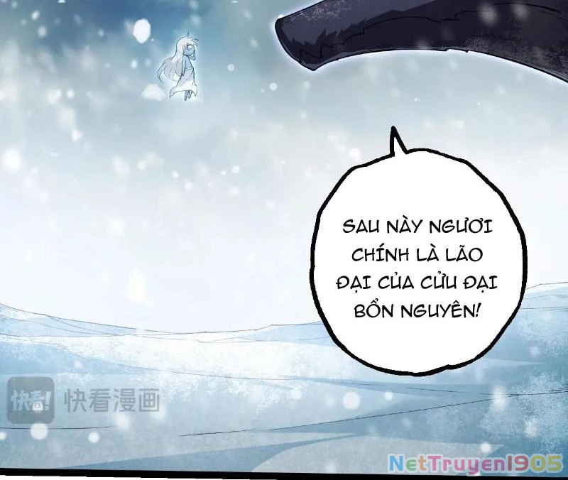 Chuyển Sinh Thành Liễu Đột Biến Chapter 406 - 74