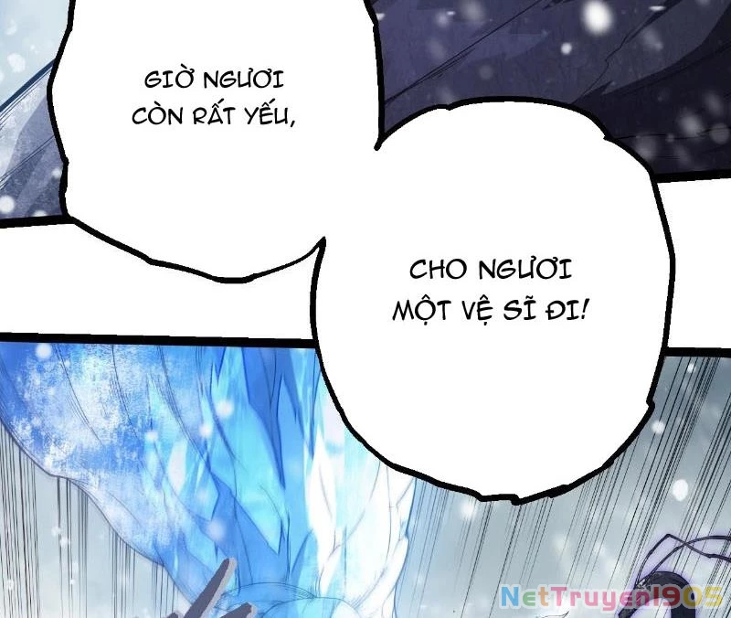 Chuyển Sinh Thành Liễu Đột Biến Chapter 406 - 76