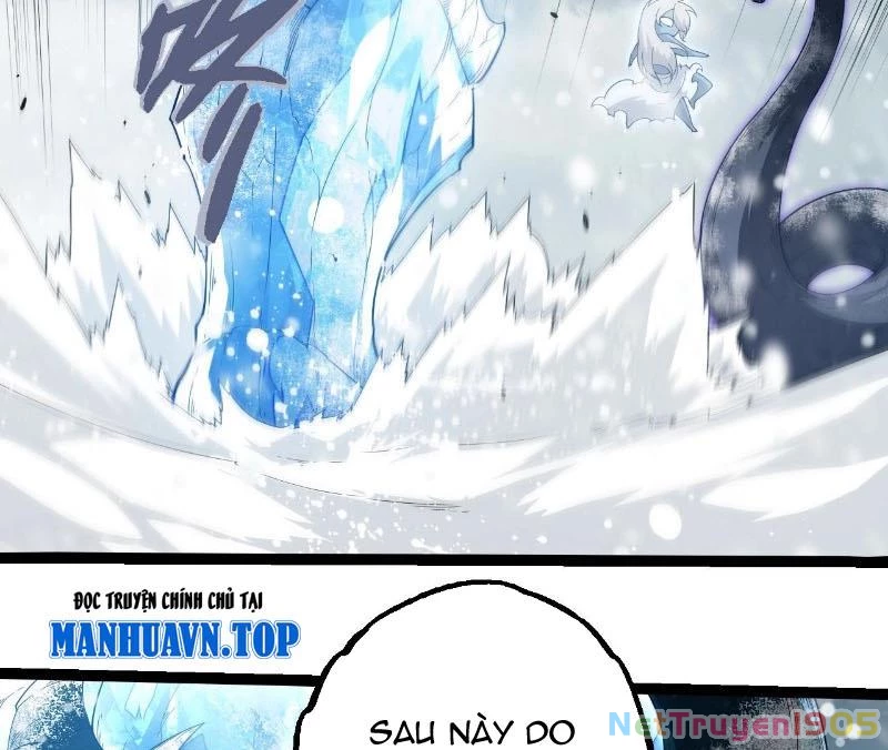 Chuyển Sinh Thành Liễu Đột Biến Chapter 406 - 77