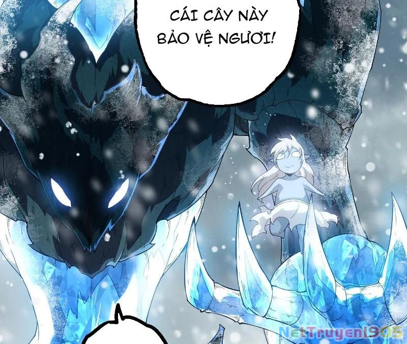 Chuyển Sinh Thành Liễu Đột Biến Chapter 406 - 78