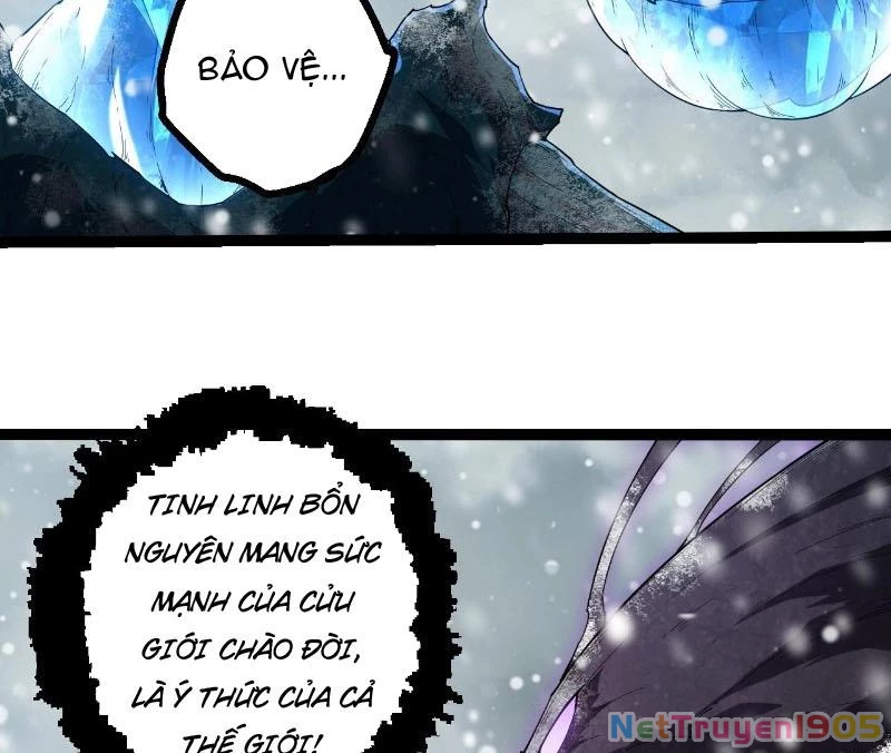 Chuyển Sinh Thành Liễu Đột Biến Chapter 406 - 79