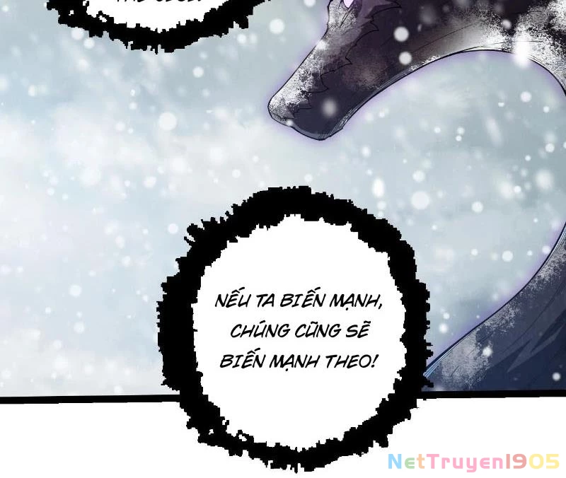 Chuyển Sinh Thành Liễu Đột Biến Chapter 406 - 80