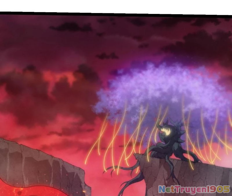 Chuyển Sinh Thành Liễu Đột Biến Chapter 406 - 81