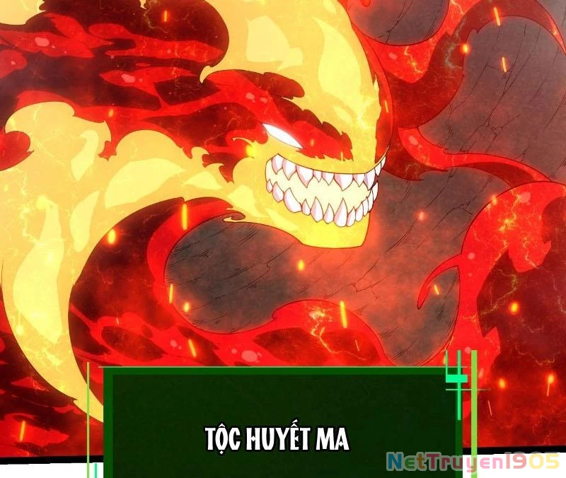 Chuyển Sinh Thành Liễu Đột Biến Chapter 406 - 83
