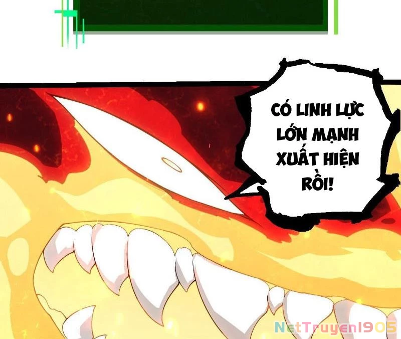 Chuyển Sinh Thành Liễu Đột Biến Chapter 406 - 84