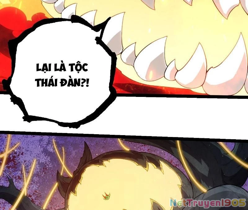 Chuyển Sinh Thành Liễu Đột Biến Chapter 406 - 85