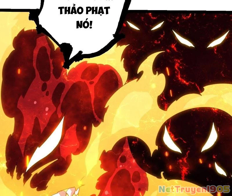Chuyển Sinh Thành Liễu Đột Biến Chapter 406 - 87