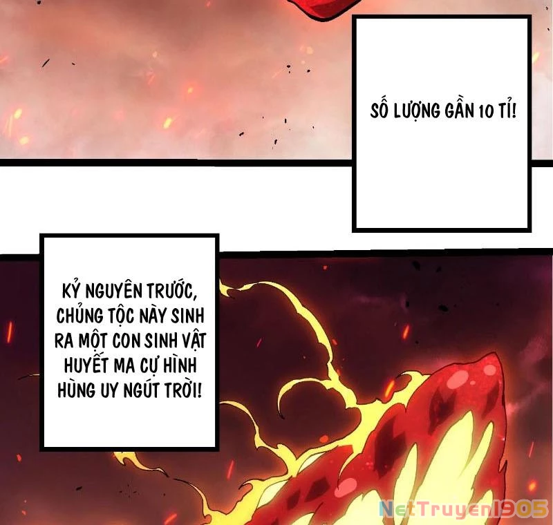 Chuyển Sinh Thành Liễu Đột Biến Chapter 407 - 2