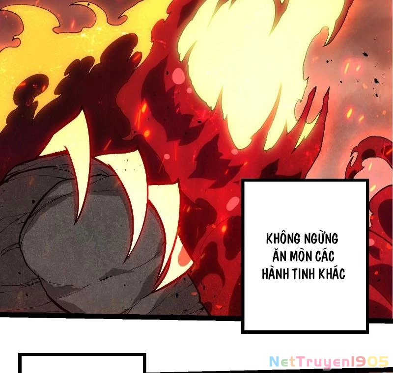 Chuyển Sinh Thành Liễu Đột Biến Chapter 407 - 3