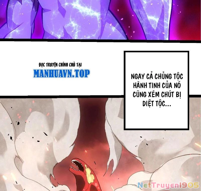 Chuyển Sinh Thành Liễu Đột Biến Chapter 407 - 5