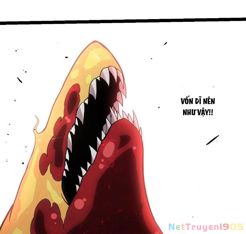Chuyển Sinh Thành Liễu Đột Biến Chapter 407 - 8