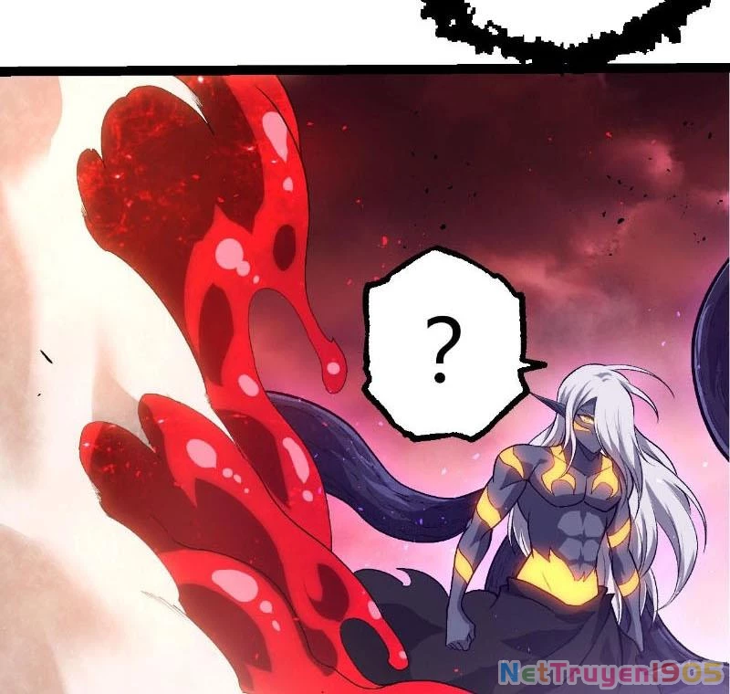 Chuyển Sinh Thành Liễu Đột Biến Chapter 407 - 12