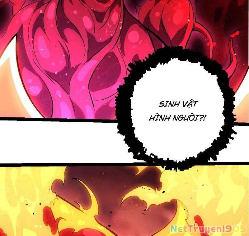 Chuyển Sinh Thành Liễu Đột Biến Chapter 407 - 14