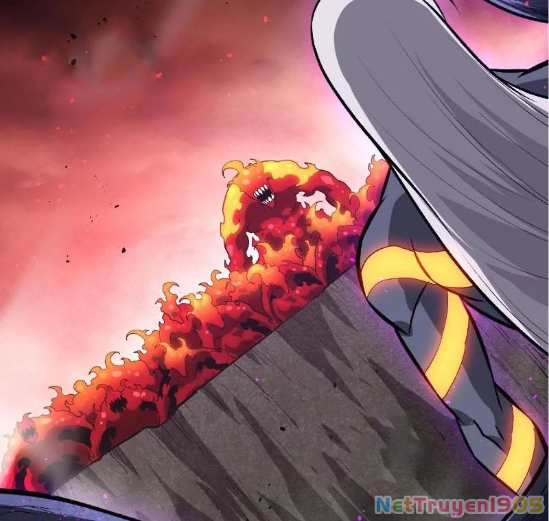 Chuyển Sinh Thành Liễu Đột Biến Chapter 407 - 16