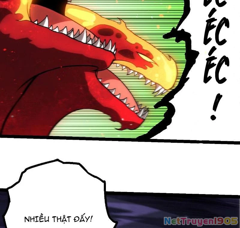Chuyển Sinh Thành Liễu Đột Biến Chapter 407 - 18