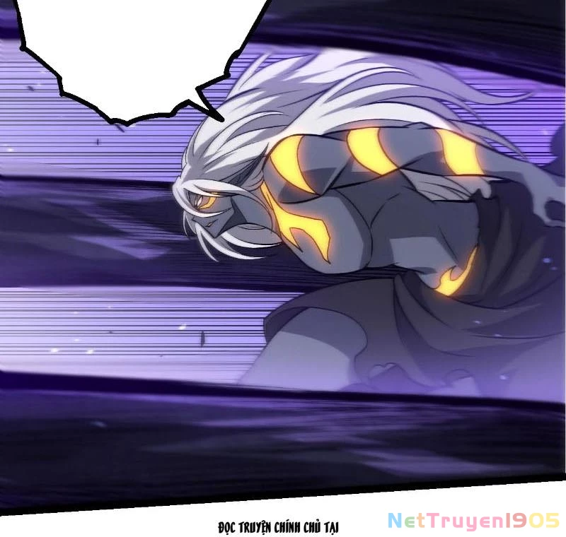 Chuyển Sinh Thành Liễu Đột Biến Chapter 407 - 19
