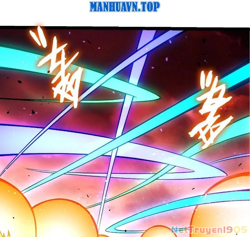Chuyển Sinh Thành Liễu Đột Biến Chapter 407 - 20