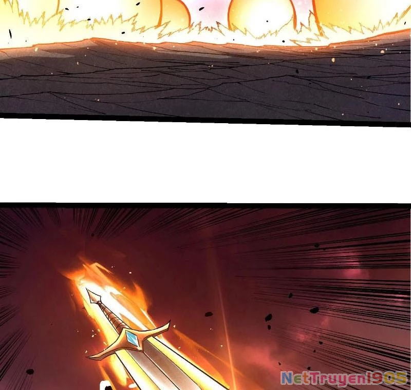 Chuyển Sinh Thành Liễu Đột Biến Chapter 407 - 21