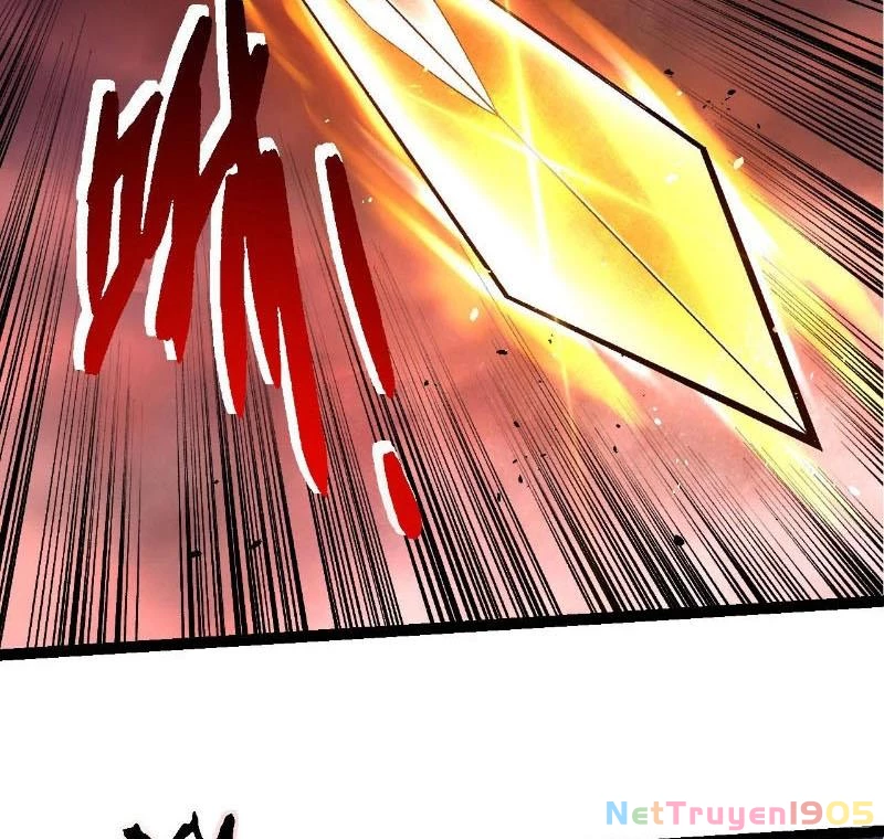Chuyển Sinh Thành Liễu Đột Biến Chapter 407 - 22