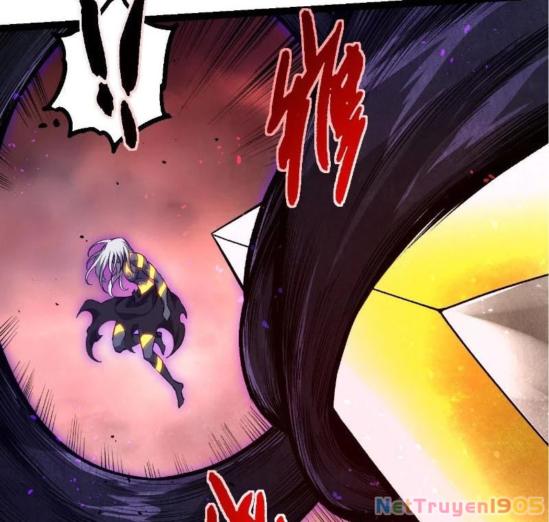 Chuyển Sinh Thành Liễu Đột Biến Chapter 407 - 23
