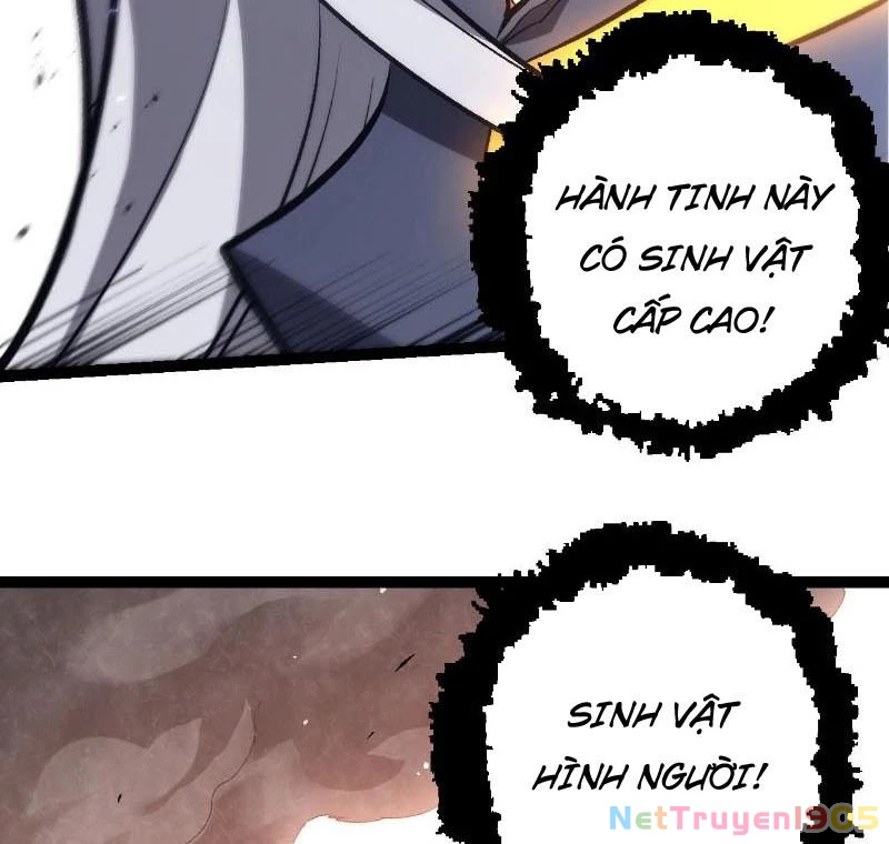 Chuyển Sinh Thành Liễu Đột Biến Chapter 407 - 25
