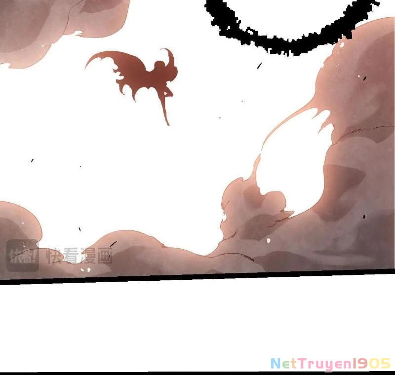 Chuyển Sinh Thành Liễu Đột Biến Chapter 407 - 26