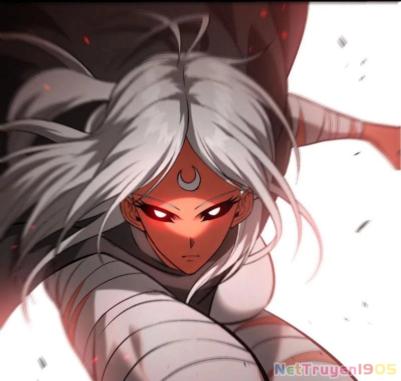 Chuyển Sinh Thành Liễu Đột Biến Chapter 407 - 27