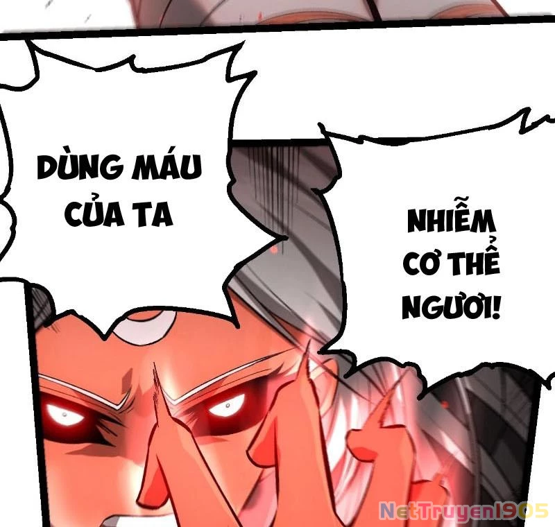 Chuyển Sinh Thành Liễu Đột Biến Chapter 407 - 28