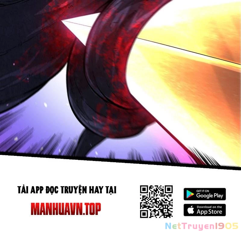 Chuyển Sinh Thành Liễu Đột Biến Chapter 407 - 30