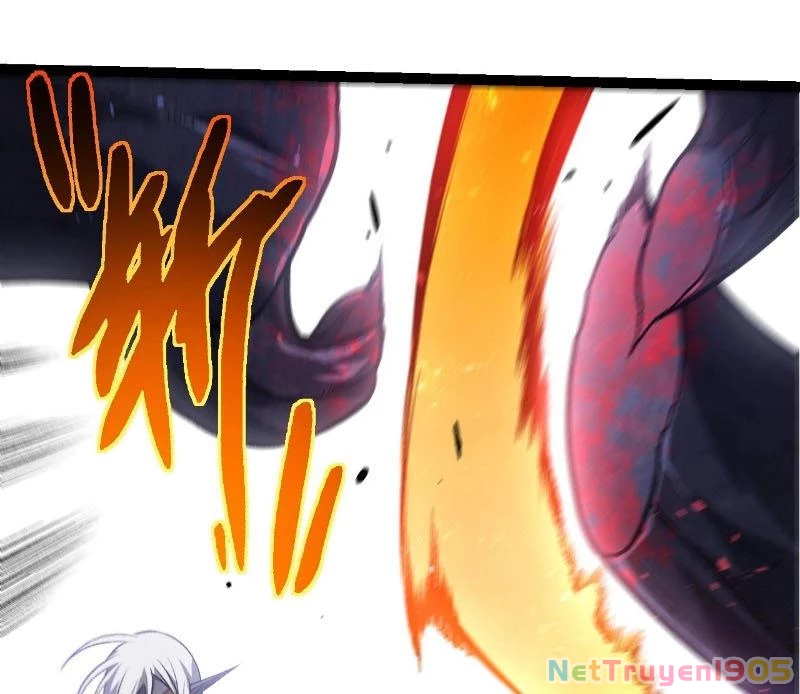 Chuyển Sinh Thành Liễu Đột Biến Chapter 407 - 31