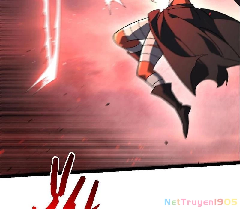 Chuyển Sinh Thành Liễu Đột Biến Chapter 407 - 35