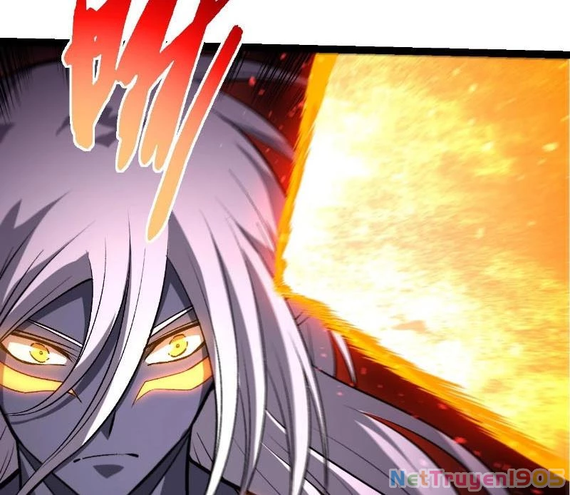 Chuyển Sinh Thành Liễu Đột Biến Chapter 407 - 36
