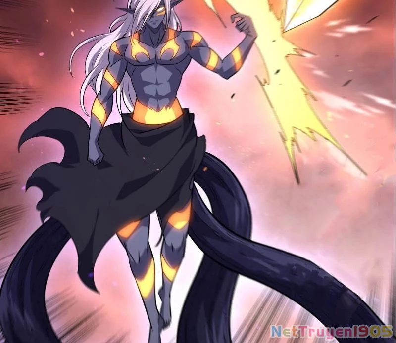 Chuyển Sinh Thành Liễu Đột Biến Chapter 407 - 38