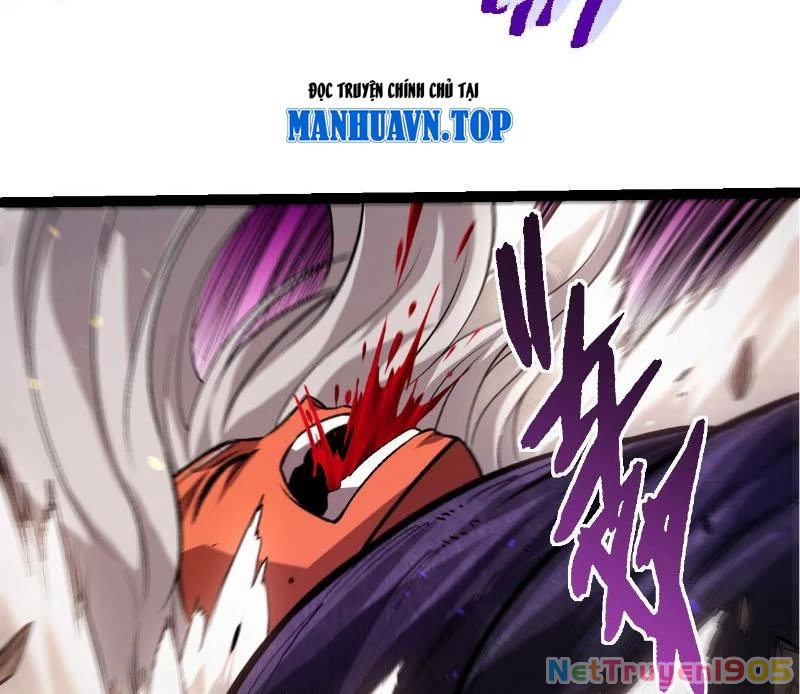 Chuyển Sinh Thành Liễu Đột Biến Chapter 407 - 43