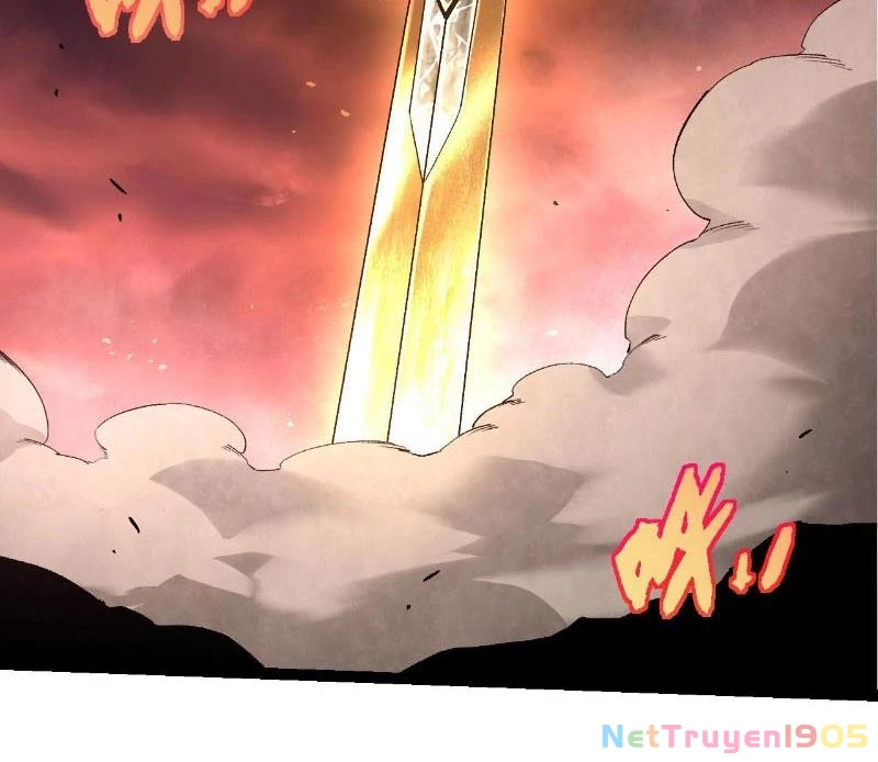 Chuyển Sinh Thành Liễu Đột Biến Chapter 407 - 45