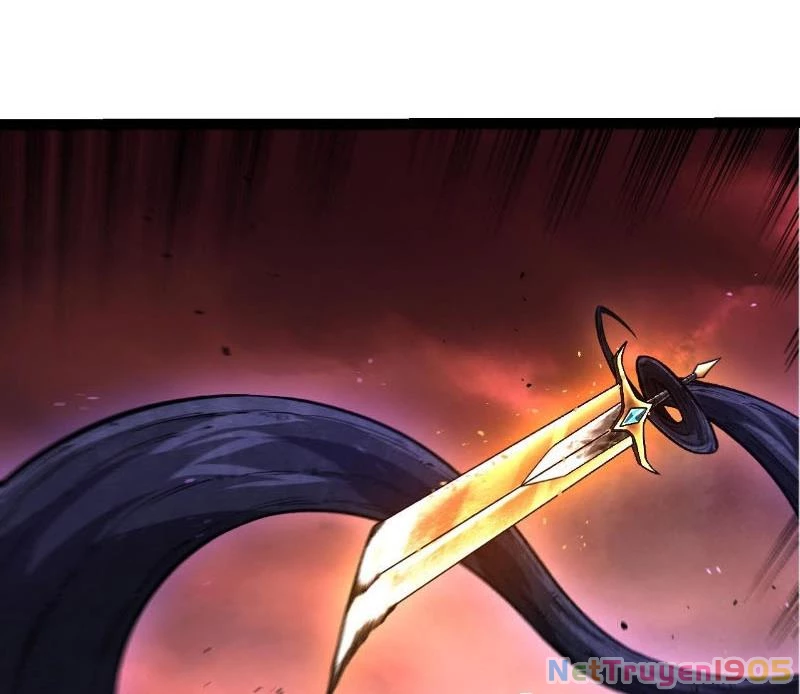 Chuyển Sinh Thành Liễu Đột Biến Chapter 407 - 46