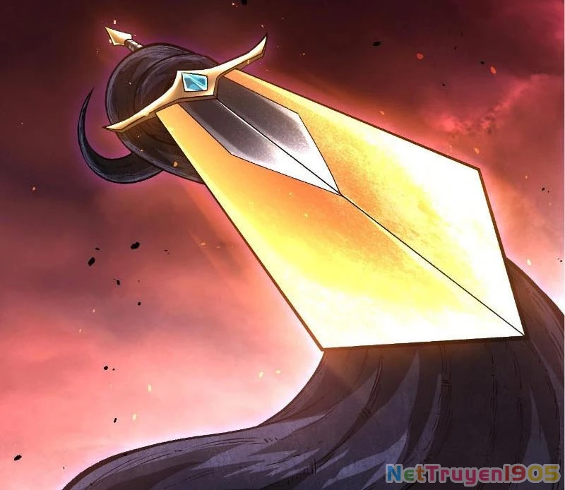 Chuyển Sinh Thành Liễu Đột Biến Chapter 407 - 48