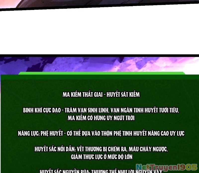 Chuyển Sinh Thành Liễu Đột Biến Chapter 407 - 49