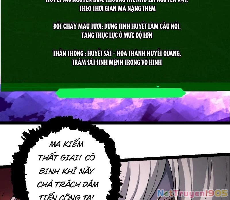 Chuyển Sinh Thành Liễu Đột Biến Chapter 407 - 50