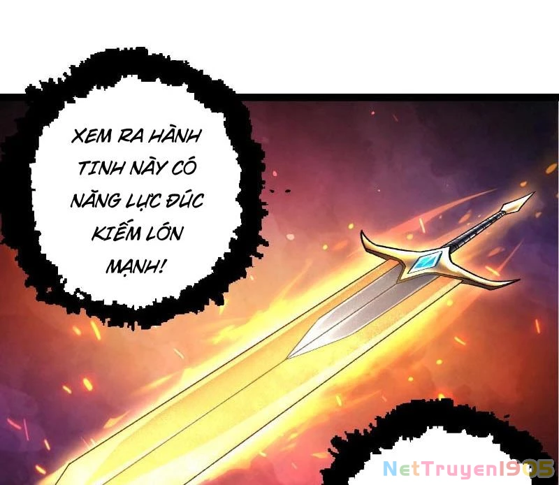Chuyển Sinh Thành Liễu Đột Biến Chapter 407 - 52
