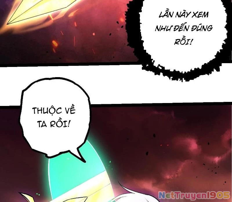 Chuyển Sinh Thành Liễu Đột Biến Chapter 407 - 53
