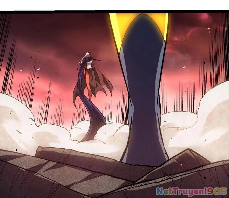 Chuyển Sinh Thành Liễu Đột Biến Chapter 407 - 55