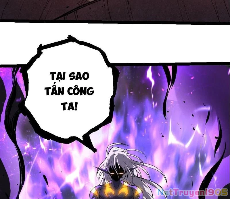 Chuyển Sinh Thành Liễu Đột Biến Chapter 407 - 56