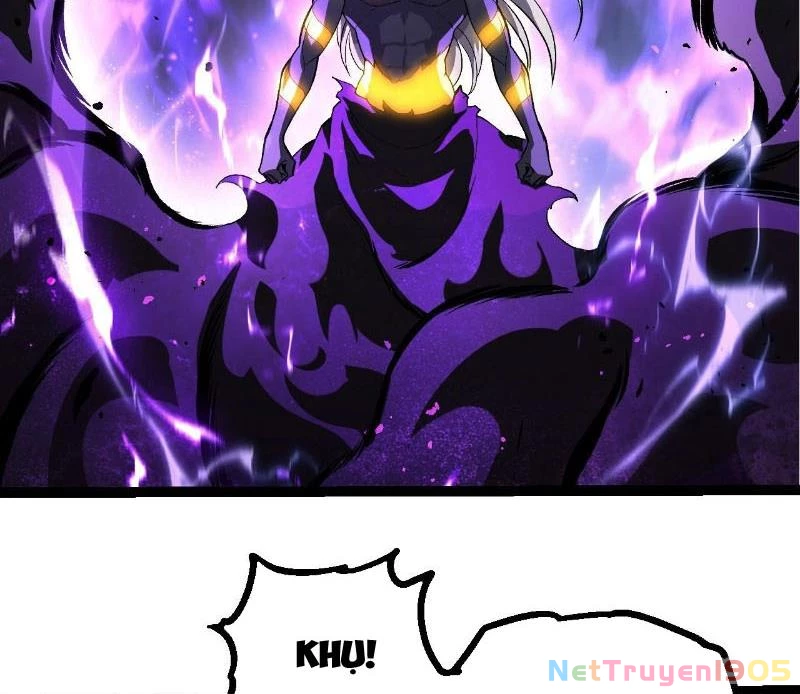 Chuyển Sinh Thành Liễu Đột Biến Chapter 407 - 57