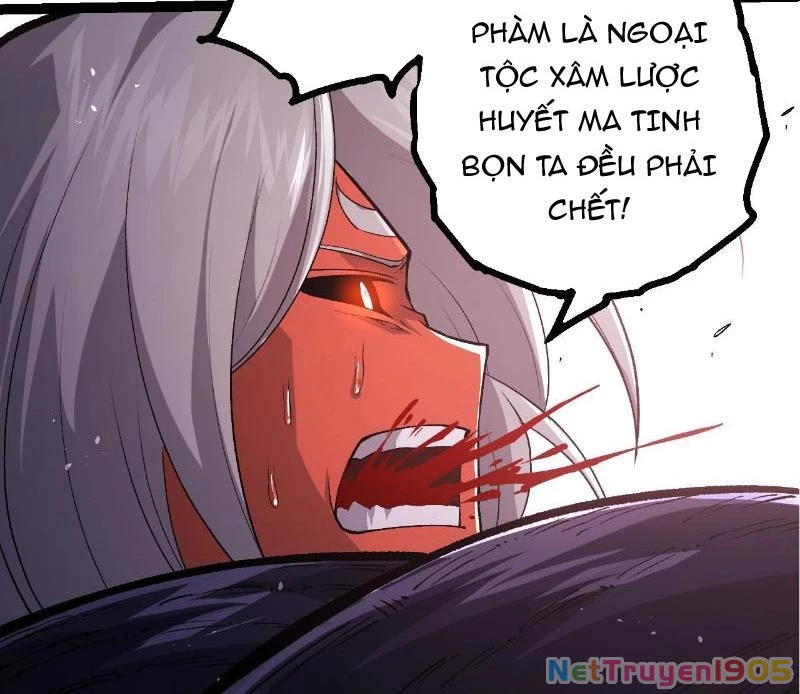 Chuyển Sinh Thành Liễu Đột Biến Chapter 407 - 58