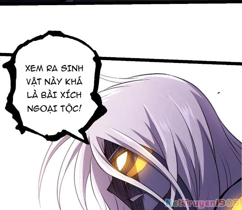 Chuyển Sinh Thành Liễu Đột Biến Chapter 407 - 59